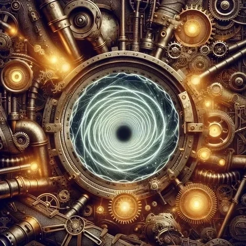 胡桃加速器商标图